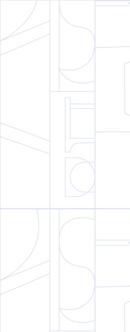 pattern1