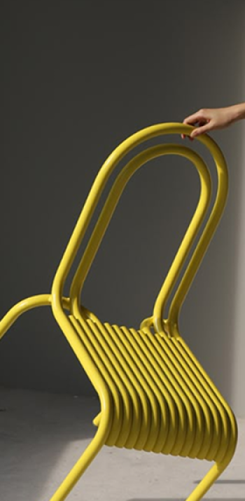 image2 (1)