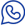 wa